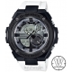 Casio G-Shock G-Steel GST-210B-7A
