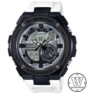 Casio G-Shock G-Steel GST-210B-7A