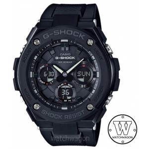 Casio G-Shock G-Steel GST-S100G-1B