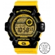 Casio G-Shock G-8900SC-1Y