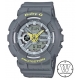 Casio Baby-G BA-110PP-8A
