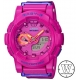 Casio Baby-G BGA-185FS-4A