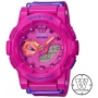 Casio Baby-G BGA-185FS-4A