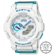 Casio Baby-G BGA-185FS-7A