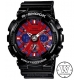 Casio G-Shock GA-120B-1A