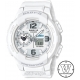 Casio Baby-G BGA-230-7B