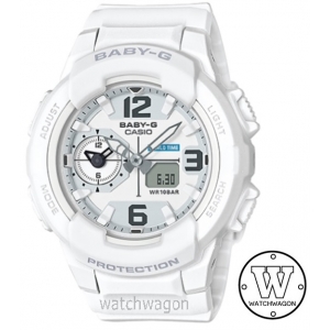 Casio Baby-G BGA-230-7B