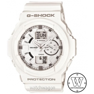 Casio G-Shock GA-150-7A