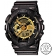 Casio G-Shock GA-110BR-5A