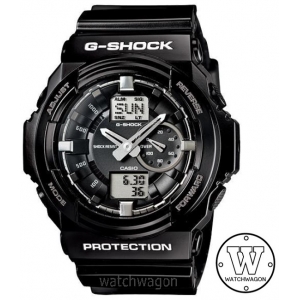 Casio G-Shock GA-150BW-1A