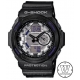 Casio G-Shock GA-150MF-8A