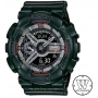 Casio G-Shock GMA-S110MC-3A