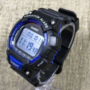 Casio Standard Sports W-736H-2AV