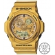 Casio G-Shock GA-300GD-9A