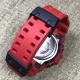 Casio G-Shock GA-700-4A