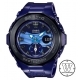 Casio Baby-G BGA-220B-2A