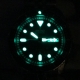 Seiko Automatic 200m Divers SKX007J2 (Made in Japan) 