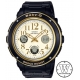 Casio Baby-G BGA-151EF-1B