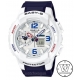 Casio Baby-G BGA-230SC-7B