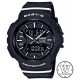 Casio Baby-G BGA-240-1A1
