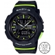 Casio Baby-G BGA-240-1A2