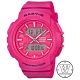 Casio Baby-G BGA-240-4A