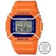 Casio Baby-G BGD-501FS-4