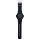 Casio G-Shock DW-6900BBN-1