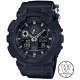 Casio G-Shock GA-100BBN-1A