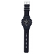 Casio G-Shock GA-100BBN-1A
