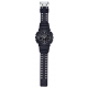 Casio G-Shock GA-100CG-1A