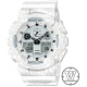Casio G-Shock GA-100CG-7A