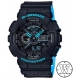 Casio G-Shock GA-110LN-1A