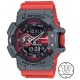 Casio G-Shock GA-400-4B