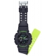 Casio G-Shock GA-110LN-8A