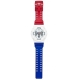 Casio G-Shock GA-120TRM-7A