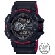 Casio G-Shock GA-400HR-1A