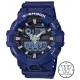Casio G-Shock GA-700-2A