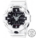 Casio G-Shock GA-700-7A