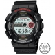 Casio G-Shock GD-100-1A