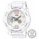 Casio Baby-G G-LIDE Series BGA-180BE-7B