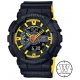 Casio G-Shock GA-110BY-1A