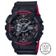 Casio G-Shock GA-110HR-1A