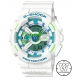 Casio G-Shock GA-110WG-7A