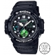 Casio G-Shock Twin Sensors GulfMaster GN-1000MB-1A