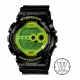 Casio G-Shock GD-100SC-1D