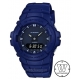 Casio G-Shock G-100CU-2A