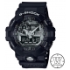 Casio G-Shock GA-710-1A