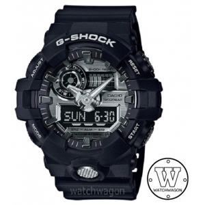G shock on sale ga 710