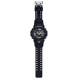Casio G-Shock GA-710-1A